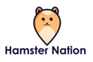 Hamster Nation Coupons