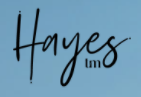 Hayestm Coupons