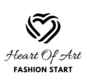 heart-of-art-coupons