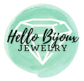 Hello Bijoux Jewelry Coupons