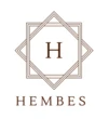Hembes Coupons