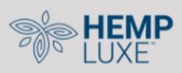 Hemp Luxe Coupons