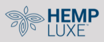 hemp-luxe-coupons