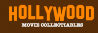 Hollywood Movie Collectibles Coupons