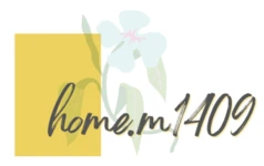 home-m1409-coupons