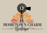 Hometown Charm Boutique Coupons