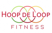 Hoop de Loop Fitness Coupons