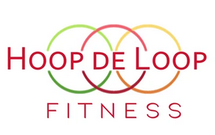 hoop-de-loop-fitness-coupons