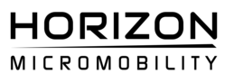 horizon-micromobility-coupons