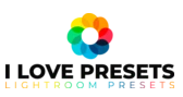 Ilovepresets.fr Coupons