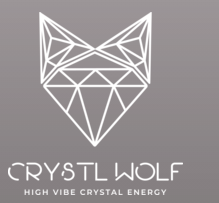 Crystal Wolf Coupons