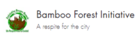 Iniciativa Bosque Bambu Coupons