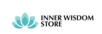 Inner Wisdom Store Coupons