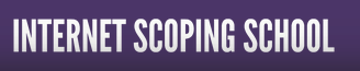 internet-scoping-school-coupons