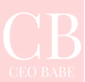 Its CEO Babes Coupons