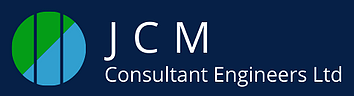 JCM Consultant Engineers Ltd Coupons