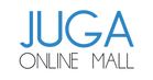 juga-online-mall-coupons