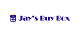 jays-buy-box-coupons