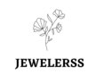 Jewelerss Coupons