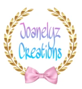 Joanelyz Creations Coupons