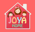 Joya Home Coupons