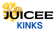 Juicee Kinks Coupons