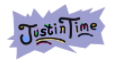 justintime-coupons