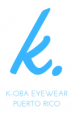 K-Oba Eye-Wear Coupons