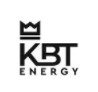KBT Energy Coupons