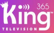 King365Tv Coupons