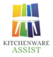 Kitchenware Assist Coupons