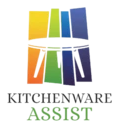 Kitchenware Assist Coupons