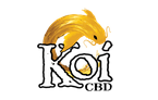 koi-cbd-coupons