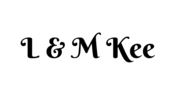 L & M Kee Coupons