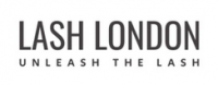 Lash London Coupons