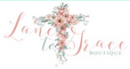 lane-to-grace-boutique-coupons