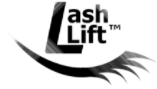 Lash Lift Coupons