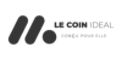 Le Coin Ideal Coupons