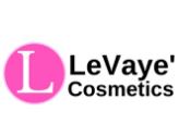 levaye-cosmetics-coupons