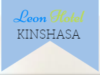 Leon Hotel Kinshasa Coupons