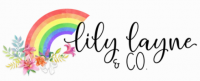 Lily Layne & Co Coupons