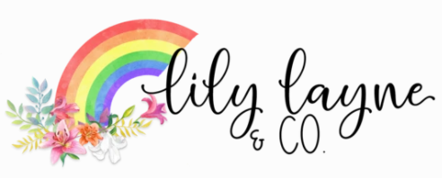 lily-layne-and-co-coupons
