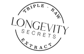 Longevity Secrets Coupons