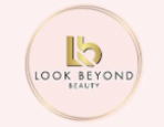 Lookbeyondbeauty.co.uk Coupons