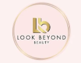 look-beyond-beauty-coupons