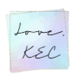 love-kec-coupons