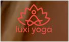 luxiyoga-coupons