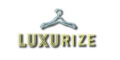 luxurize-coupons