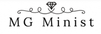 MG minist Coupons