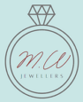 MWjewellers Coupons